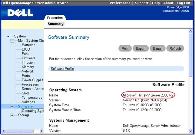 dell openmanage 6.5 iso download